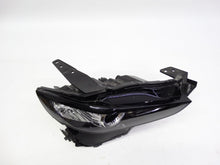 Laden Sie das Bild in den Galerie-Viewer, Frontscheinwerfer Mazda Cx-30 DFR7-51030 LED Rechts Scheinwerfer Headlight SCH4149605073em