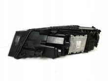 Laden Sie das Bild in den Galerie-Viewer, Frontscheinwerfer Audi Q7 4M0941033 Full LED Links Scheinwerfer Headlight