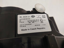 Load image into Gallery viewer, Frontscheinwerfer BMW F20 Ein Satz Scheinwerfer Headlight SCH8342756543lq