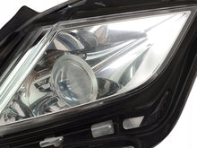 Load image into Gallery viewer, Frontscheinwerfer Mercedes-Benz W212 A2128202059 Xenon Rechts Headlight SCH7893017572sj