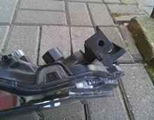 Laden Sie das Bild in den Galerie-Viewer, Frontscheinwerfer Toyota Corolla 19346F 81110-02T31 Rechts Headlight SCH1745064919dl