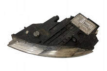 Laden Sie das Bild in den Galerie-Viewer, Frontscheinwerfer VW Passat 3C0941752G 89312660 Rechts Scheinwerfer Headlight SCH8260865918mp