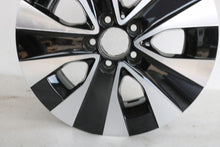Load image into Gallery viewer, 1x Alufelge 17 Zoll 7.0&quot; 5x112 A4474015200 Mercedes-Benz Vito W447 Rim Wheel