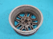 Load image into Gallery viewer, 1x Alufelge 16 Zoll 6.5" 5x112 VW Tiguan Rim Wheel FEL5780599666bx