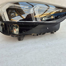 Load image into Gallery viewer, Frontscheinwerfer BMW X1 5A5BD48-02 Full LED Rechts Scheinwerfer Headlight SCH4102451382na