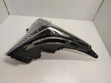 Load image into Gallery viewer, Frontscheinwerfer Kia Picanto 92102G6600 Full LED Rechts Scheinwerfer Headlight SCH9499964569jb