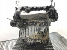 Load image into Gallery viewer, Motor Peugeot 308 II 5G05 1.6 272PS 200kW 2016 Benzin Engine Komplett MOT9231393377tx