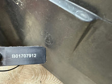 Load image into Gallery viewer, Frontscheinwerfer BMW F11 F10 7203251 Bi-Xenon Links Scheinwerfer Headlight SCH3826354954et