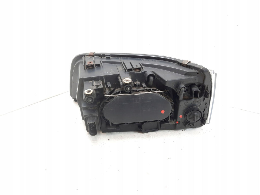 Frontscheinwerfer VW Transporter Caravelle 304411175R Rechts Headlight SCH2963246478sx