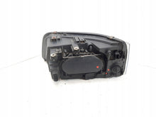 Laden Sie das Bild in den Galerie-Viewer, Frontscheinwerfer VW Transporter Caravelle 304411175R Rechts Headlight SCH2963246478sx