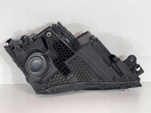 Laden Sie das Bild in den Galerie-Viewer, Frontscheinwerfer Skoda Superb 11501010000 Links Scheinwerfer Headlight SCH7840096238pr