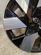 Load image into Gallery viewer, 1x Alufelge 20 Zoll 8.0" 5x108 52 5ET 32358303 Volvo Xc40 Rim Wheel FEL4376413593kz