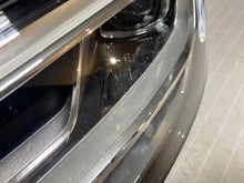 Load image into Gallery viewer, Frontscheinwerfer Audi A3 8V0941033C LED Links Scheinwerfer Headlight SCH5812755646ij