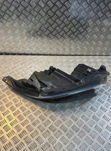 Load image into Gallery viewer, Frontscheinwerfer Honda Hrv Hr-V 100-18205 LED Ein Stück (Rechts oder Links)