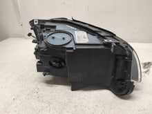 Load image into Gallery viewer, Frontscheinwerfer BMW 5 F11 F10 7203245-10- LED Links Scheinwerfer Headlight SCH9804060697oi