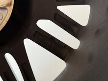 Load image into Gallery viewer, 1x Alufelge 18 Zoll Honda Hr-V Rim Wheel FEL9323736792il