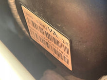 Laden Sie das Bild in den Galerie-Viewer, Motor Ford Connect Kuga JQDB 1.6 150PS 120TKm 2015 Benzin Engine Komplett MOT2749807855gr
