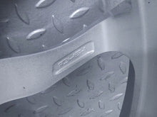 Laden Sie das Bild in den Galerie-Viewer, 1x Alufelge 17 Zoll 5x112 Citroën C4 I Rim Wheel FEL4655622259pm