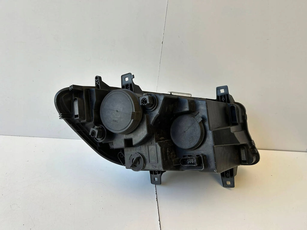 Frontscheinwerfer Mercedes-Benz Sprinter 9109060000 Links Scheinwerfer Headlight
