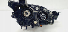 Load image into Gallery viewer, Frontscheinwerfer Mazda Cx-3 D10E-51040 LED Links Scheinwerfer Headlight SCH4969281985ds