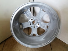 Laden Sie das Bild in den Galerie-Viewer, 1x Alufelge 17 Zoll 7.5&quot; 5x108 55ET 7S7J-1007-AA Ford Rim Wheel