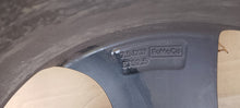Load image into Gallery viewer, 1x Alufelge 19 Zoll 7.5" 6x120 52 5ET PZ31-KA Ford Custom Rim Wheel FEL1426469640ph