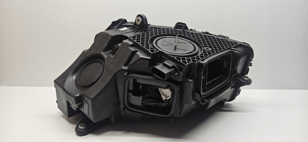 Frontscheinwerfer Mercedes-Benz Glc A2539065003 LED Rechts Headlight SCH4259525749nt