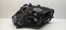 Laden Sie das Bild in den Galerie-Viewer, Frontscheinwerfer Mercedes-Benz Glc A2539065003 LED Rechts Headlight SCH4259525749nt