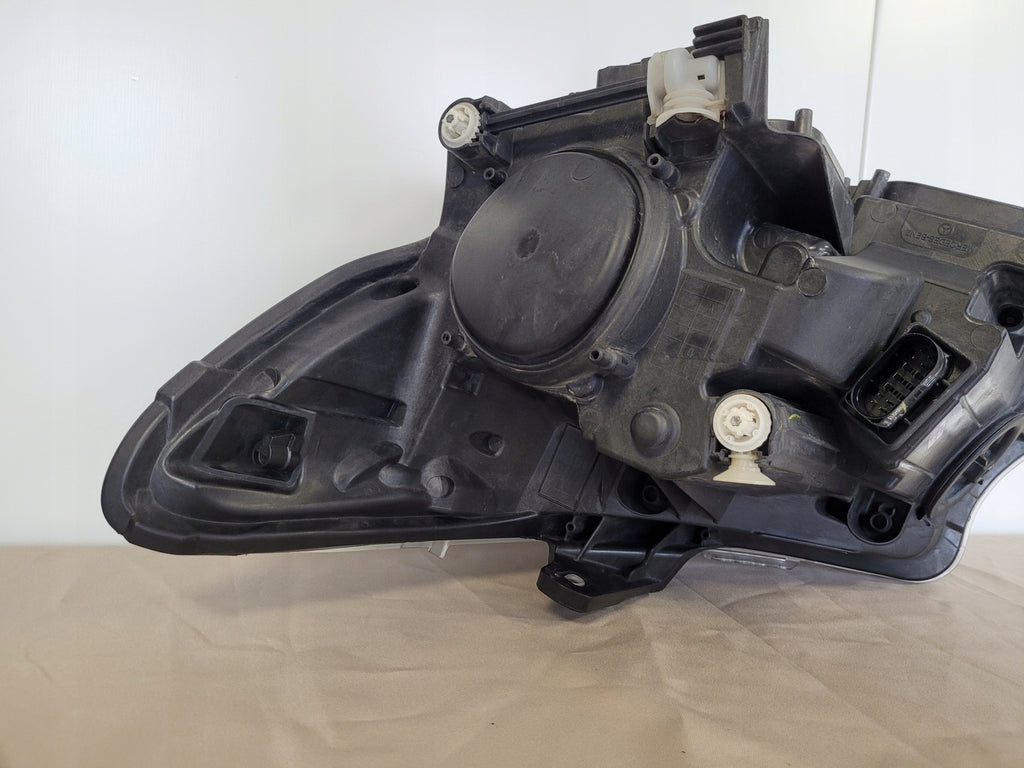 Frontscheinwerfer Mercedes-Benz Vito W447 A4479060201 Rechts Headlight SCH3118907523of