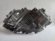 Laden Sie das Bild in den Galerie-Viewer, Frontscheinwerfer VW Passat B8 3G1941082T LED Rechts Scheinwerfer Headlight SCH8820757418ty