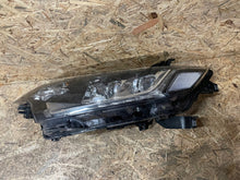 Laden Sie das Bild in den Galerie-Viewer, Frontscheinwerfer Mitsubishi Outlander III ECM921-22A10 LED Links Headlight