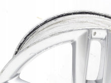 Load image into Gallery viewer, 1x Alufelge 18 Zoll 8.0" 5x112 47ET 8K0601025CC Audi A4 B8 Rim Wheel FEL8869237659ei