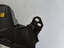 Laden Sie das Bild in den Galerie-Viewer, Frontscheinwerfer Ford Transit Custom PZ31-13E014-CB LED Rechts Headlight SCH9574058168xc