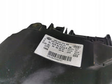 Laden Sie das Bild in den Galerie-Viewer, Frontscheinwerfer Audi A8 4E0941003BR Xenon Links Scheinwerfer Headlight SCH3165484561zu