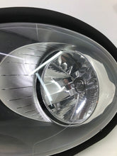 Laden Sie das Bild in den Galerie-Viewer, Frontscheinwerfer Mini Clubman F54 7401601 Links Scheinwerfer Headlight SCH9145460050tu