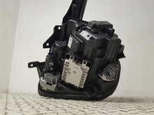 Laden Sie das Bild in den Galerie-Viewer, Frontscheinwerfer Kia Sportage 92102R2100 Rechts Scheinwerfer Headlight SCH7301237522tw