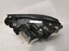 Load image into Gallery viewer, Frontscheinwerfer BMW 2 G42 5A320F4 5A320F3 Ein Satz Scheinwerfer Headlight SCH9559264431yd