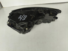 Load image into Gallery viewer, Frontscheinwerfer Audi A4 B9 8W0941011 Full LED Links Scheinwerfer Headlight