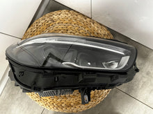 Load image into Gallery viewer, Frontscheinwerfer Mercedes-Benz W247 A2479061404 LED Rechts Headlight