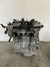 Load image into Gallery viewer, Motor Hyundai Kia Ioniq Xceed G4LE 1.6 19TKm 2019 Benzin Engine Unkomplett