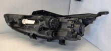 Laden Sie das Bild in den Galerie-Viewer, Frontscheinwerfer Hyundai I30 Rechts Scheinwerfer Headlight SCH2874369392tn