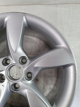 Laden Sie das Bild in den Galerie-Viewer, 1x Alufelge 17 Zoll 7.5" 5x112 51ET 8V0071497 Audi A3 Rim Wheel FEL6129903334gt