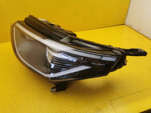 Load image into Gallery viewer, Frontscheinwerfer VW 1T3941035D LED Links Scheinwerfer Headlight SCH6663087336zu