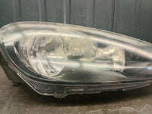 Load image into Gallery viewer, Frontscheinwerfer VW Golf VI 89319341 5K1941006J Rechts Scheinwerfer Headlight SCH6684360669fe