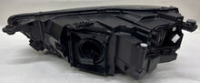 Laden Sie das Bild in den Galerie-Viewer, Frontscheinwerfer Audi Q5 80A941034C LED Rechts Scheinwerfer Headlight