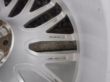 Laden Sie das Bild in den Galerie-Viewer, 4x Alufelge 20 Zoll 8.0" 5x112 39ET Glanz Silber 80A601025AB Audi Q5 Q3 4 I FEL8009867206zu