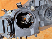 Load image into Gallery viewer, Frontscheinwerfer BMW X1 E84 7290240 Xenon Rechts Scheinwerfer Headlight SCH9345995561dy