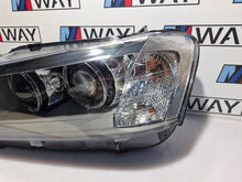 Laden Sie das Bild in den Galerie-Viewer, Frontscheinwerfer BMW X3 F25 7217293 Xenon Links Scheinwerfer Headlight SCH5044656996wi