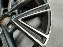 Load image into Gallery viewer, 1x Alufelge 17 Zoll 7.5&quot; 5x100 82A601025E Audi A1 Rim Wheel