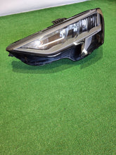 Laden Sie das Bild in den Galerie-Viewer, Frontscheinwerfer Audi A3 8Y0941011TM LED Links Scheinwerfer Headlight SCH5507543120zf